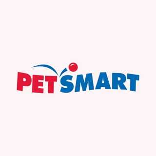 Pet smart